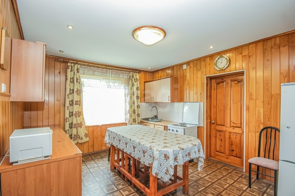 
  Продается дом 95.4 м². Фото 9.