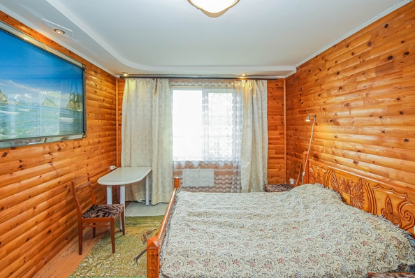 
  Продается дом 95.4 м². Фото 17.