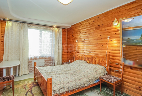 
  Продается дом 95.4 м². Фото 18.