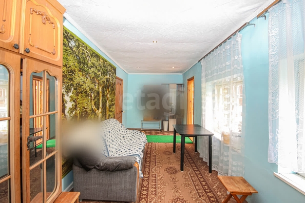 
  Продается дом 95.4 м². Фото 23.