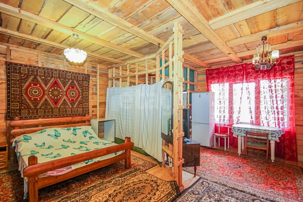 
  Продается дом 95.4 м². Фото 25.