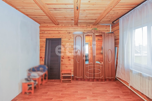 
  Продается дом 139.5 м². Фото 9.