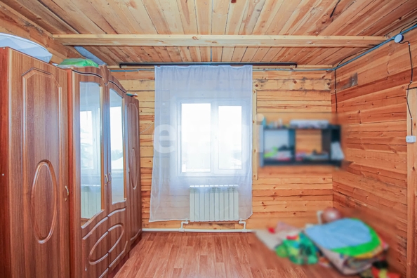 
  Продается дом 139.5 м². Фото 11.