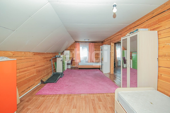 
  Продается дом 139.5 м². Фото 15.