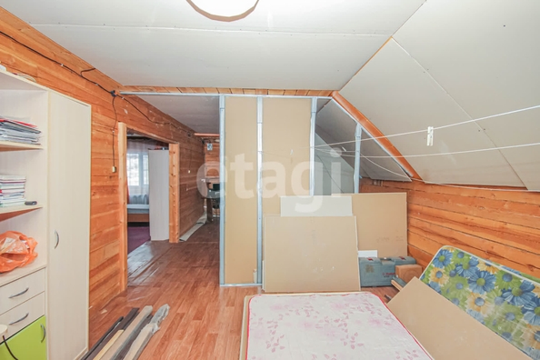 
  Продается дом 139.5 м². Фото 19.