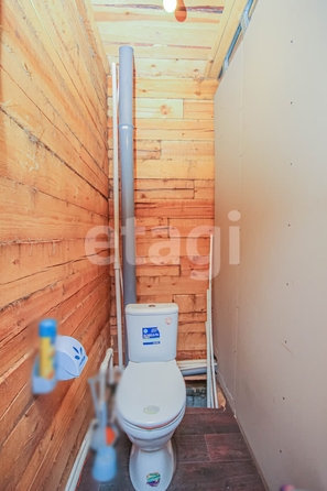 
  Продается дом 139.5 м². Фото 28.