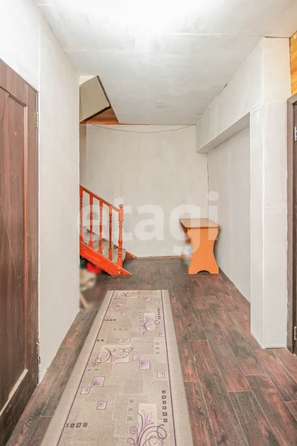 
  Продается дом 139.5 м². Фото 31.