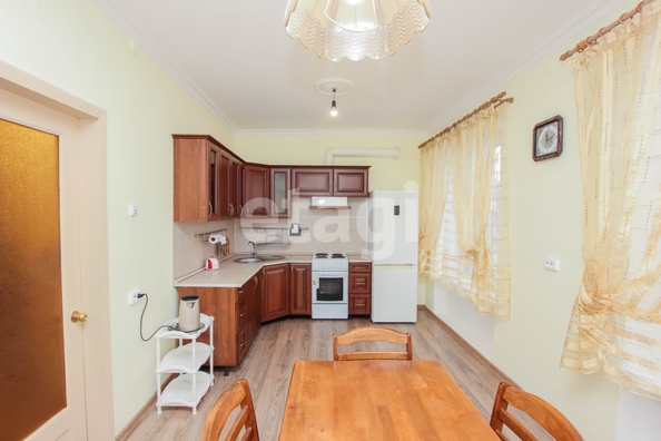 
  Продается дом 302.6 м². Фото 2.