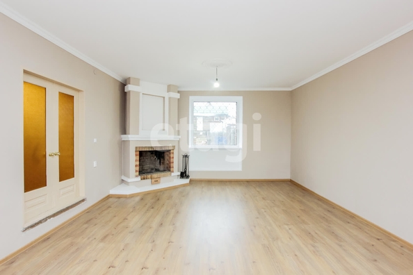 
  Продается дом 302.6 м². Фото 8.