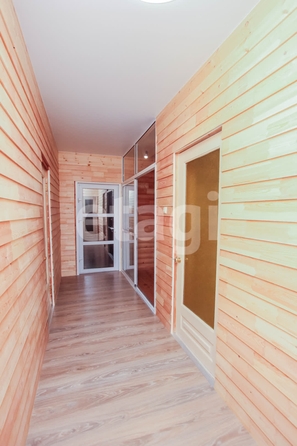 
  Продается дом 302.6 м². Фото 19.