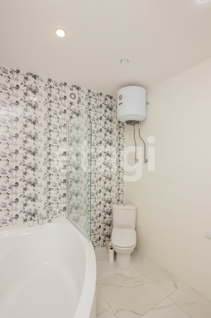 
  Продается дом 302.6 м². Фото 23.