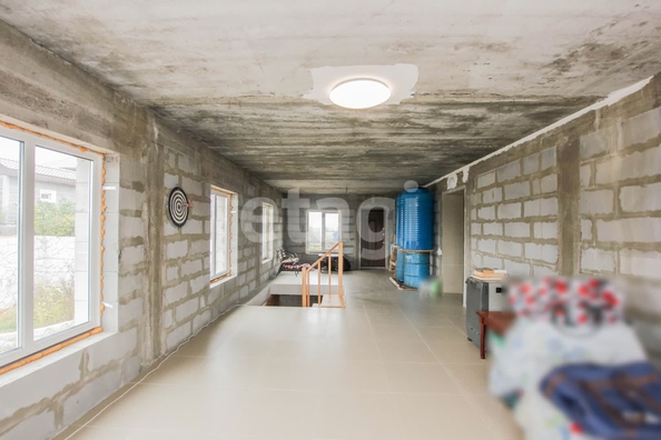 
  Продается дом 302.6 м². Фото 29.