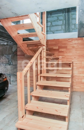 
  Продается дом 302.6 м². Фото 31.