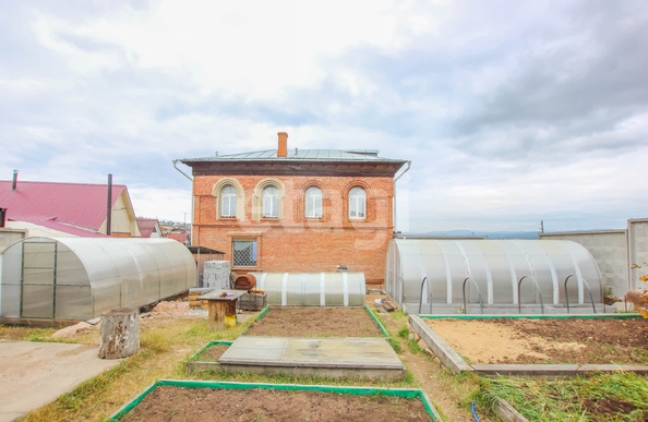 
  Продается дом 302.6 м². Фото 35.