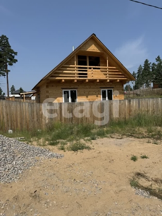 
  Продается дом 51 м². Фото 4.