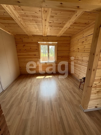 
  Продается дом 51 м². Фото 9.