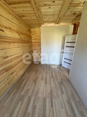 
  Продается дом 51 м². Фото 15.