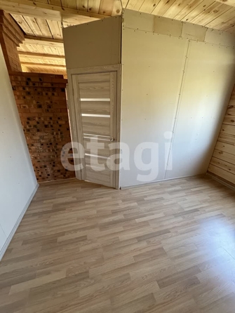 
  Продается дом 51 м². Фото 16.