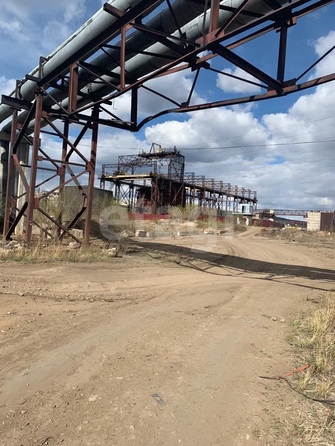 
  Продается производственное помещение 39596 м². Фото 4.
