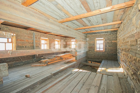 
  Продается дом 65.3 м². Фото 6.