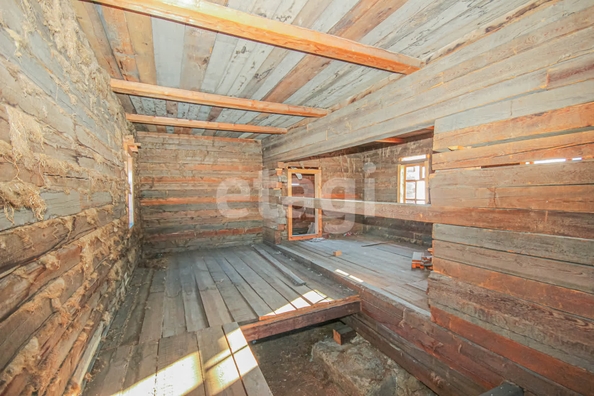 
  Продается дом 65.3 м². Фото 8.