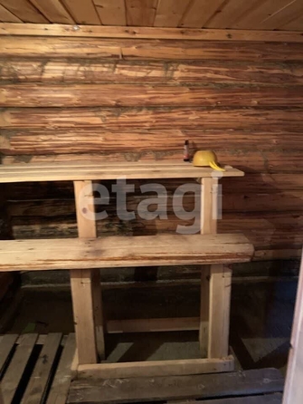 
  Продается дом 80 м². Фото 11.