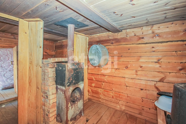 
  Продается дом 70 м². Фото 15.
