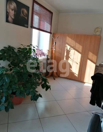 
  Продается готовый бизнес 120.4 м². Фото 4.