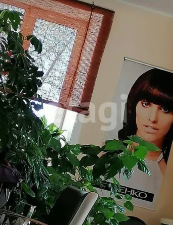 
  Продается готовый бизнес 120.4 м². Фото 6.