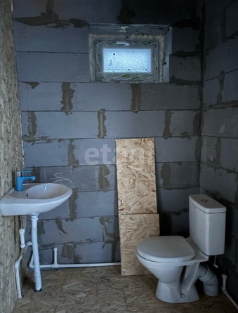 
  Продается дом 59.2 м². Фото 3.