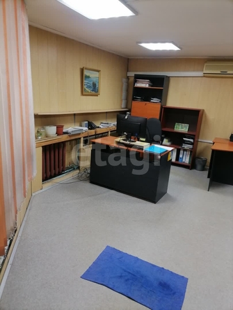 
  Продается производственное помещение 269.7 м². Фото 12.