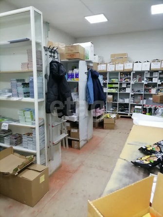 
  Продается производственное помещение 269.7 м². Фото 16.