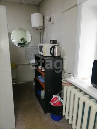
  Продается производственное помещение 269.7 м². Фото 23.