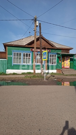 
  Продается торговая площадь 94.5 м². Фото 1.