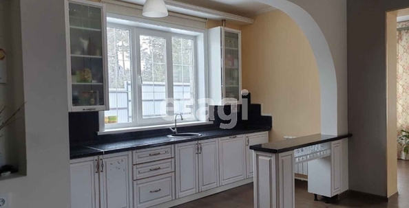 
  Продается дом 180 м². Фото 8.