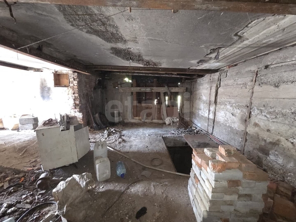 
  Продается гараж 46.8 м². Фото 3.