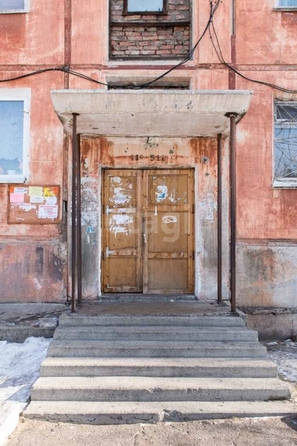 
  Продается комната 18.6 м². Фото 7.