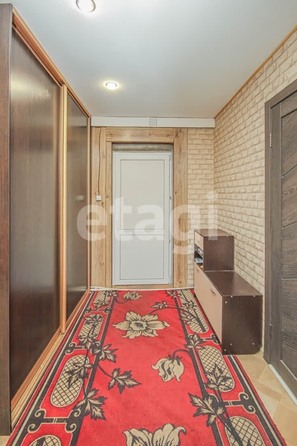 
  Продается дом 80 м². Фото 15.