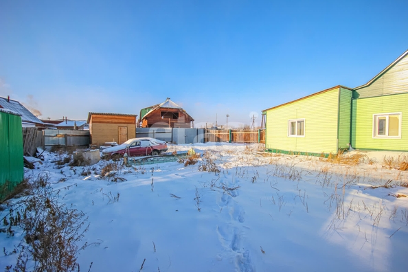
  Продается дом 80 м². Фото 26.