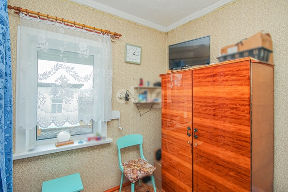 
  Продается дом 54 м². Фото 6.