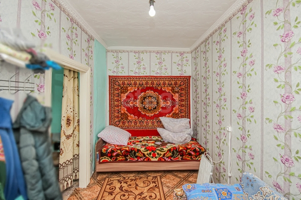 
  Продается дом 54 м². Фото 11.