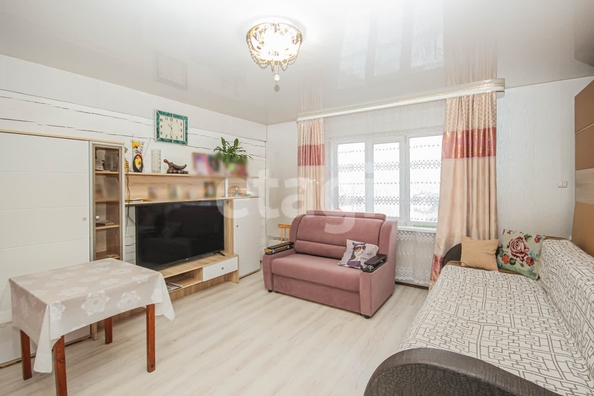 
  Продается дом 80 м². Фото 2.