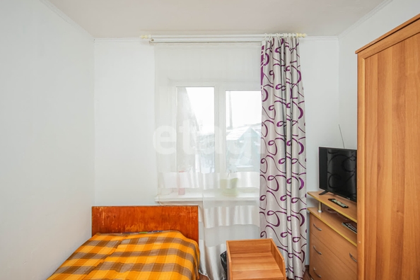 
  Продается дом 80 м². Фото 13.