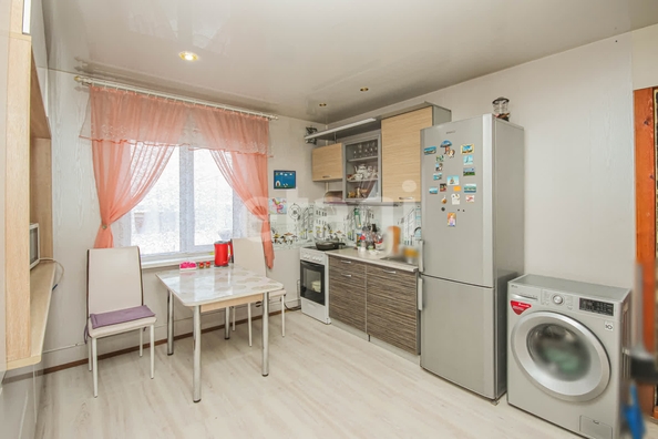 
  Продается дом 80 м². Фото 16.