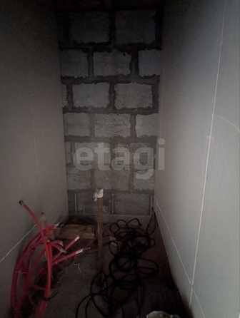 
  Продается дом 120 м². Фото 14.