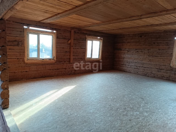 
  Продается дом 87 м². Фото 5.