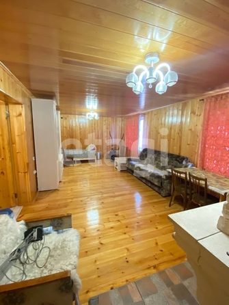 
  Продается дом 200 м². Фото 5.