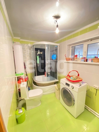 
  Продается дом 200 м². Фото 11.