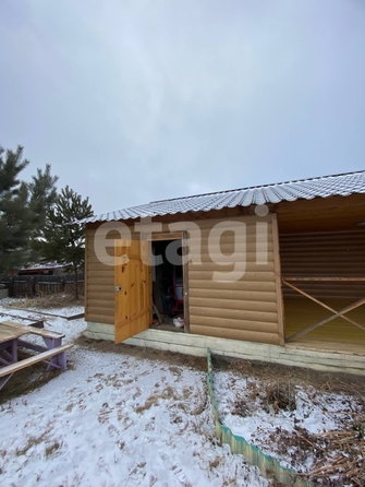 
  Продается дом 200 м². Фото 15.