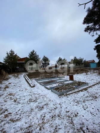 
  Продается дом 200 м². Фото 18.